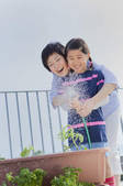 tkf003_555904