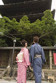 tkf003_556272