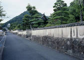 tkf003_557948