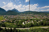 tkf003_560745