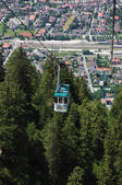 tkf003_560756