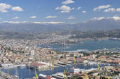 tkf003_562429