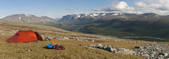 tkf003_562448