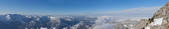 tkf003_564756
