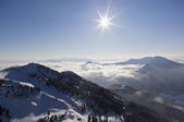 tkf003_564761