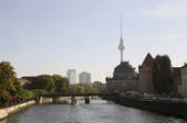 tkf003_567342