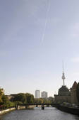 tkf003_567343