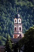 tkf003_579310