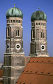 tkf003_584958