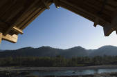 tkf003_600261