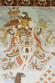 tkf003_604018