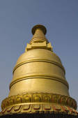 tkf003_604268