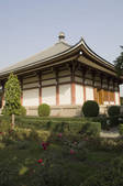 tkf003_604683