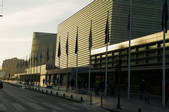 tkf003_627886