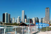 tkf003_631456
