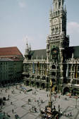 tkf003_640020