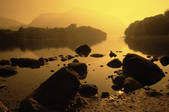 tkf003_640072