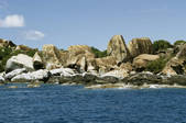 tkf003_640383