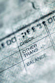 tkf003_642939