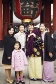 tkf003_645446