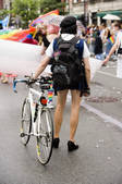 tkf003_649002