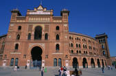 tkf003_649050
