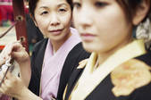 tkf003_649849