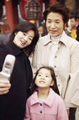 tkf003_649979