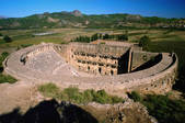 tkf003_654778