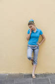 tkf003_656288