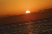 tkf003_657796
