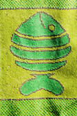 tkf003_657928