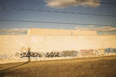 tkf003_658132