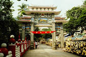 tkf003_658759