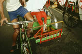 tkf003_658767