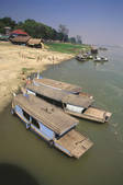tkf003_658868