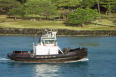 tkf003_662802