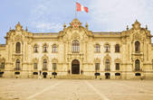 tkf003_666381