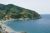 tkf003_674597