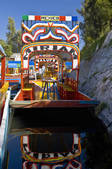 tkf003_676088