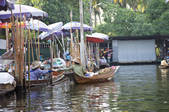 tkf003_676797