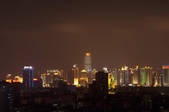 tkf003_677428