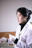 tkf003_678469