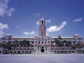 tkf003_679421