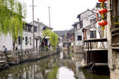 tkf003_682205