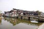 tkf003_682222