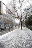 tkf003_683640