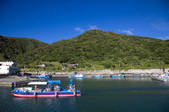 tkf003_684786