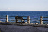 tkf003_684841