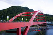 tkf003_684883